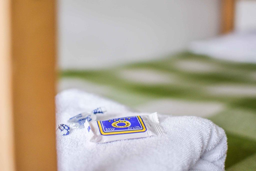 Mountain House Manizales 호텔 외부 사진